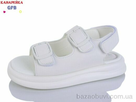 GFB-Канарейка R810-1, 600.00, 8, 32-37