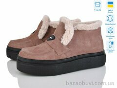 Louisa Мері беж.з.+ч.п., 1150.00, 6, 36-40