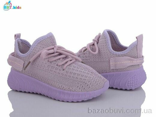 BBT F81-2-13, 245.00, 12, 26-31