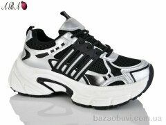 Aba HK302-1, 650.00, 8, 36-41