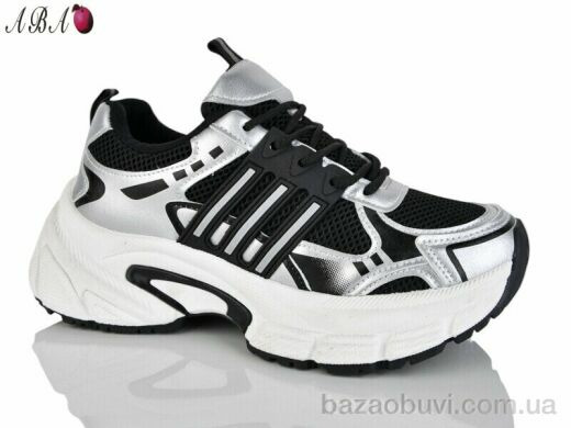 Aba HK302-1, 650.00, 8, 36-41