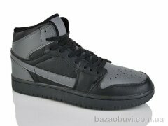 DeMur 1787-7, 580.00, 8, 41-46