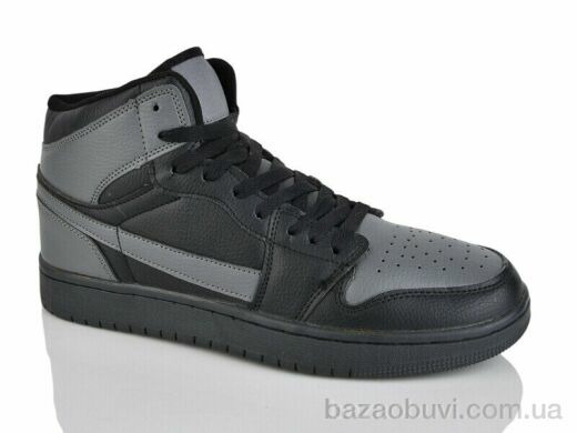 DeMur 1787-7, 580.00, 8, 41-46