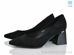 L&M-Lemon 602-2, 550.00, 6, 36-40