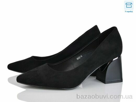 L&M-Lemon 602-2, 550.00, 6, 36-40