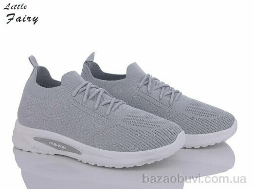 L.Fairy F810-2, 350.00, 8, 36-41