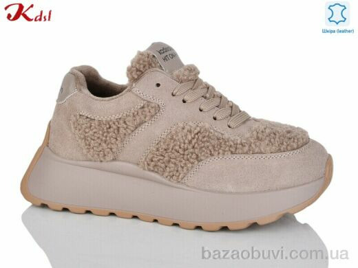 Jiulai-Kadisalun 793-37, 1040.00, 6, 36-41