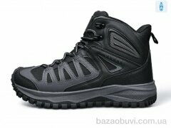 DaFuYuan A2675-4, 830.00, 8, 41-46