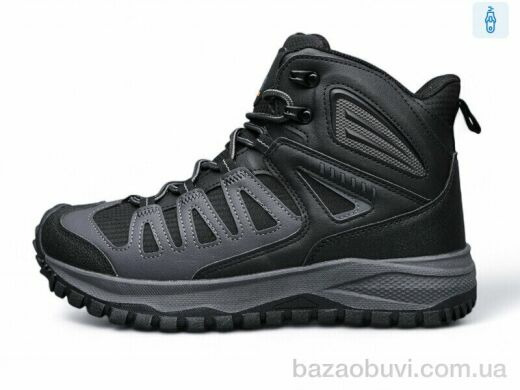 DaFuYuan A2675-4, 830.00, 8, 41-46