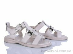 Loretta H105-3, 720.00, 8, 36-41