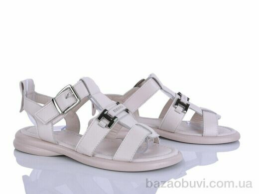 Loretta H105-3, 720.00, 8, 36-41