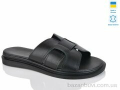 Sali 503 ч.к., 540.00, 6, 36-40
