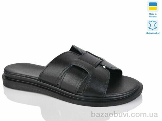 Sali 503 ч.к., 540.00, 6, 36-40