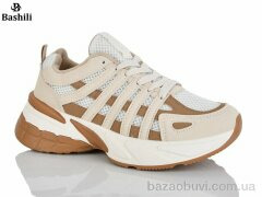 Башили H6595-119, 690.00, 8, 36-41