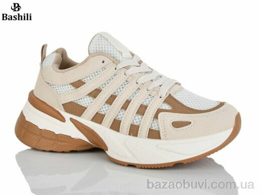 Башили H6595-119, 690.00, 8, 36-41