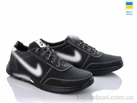 Paolla Yulius 95-4, 400.00, 8, 40-45