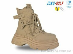 Jong Golf C30948-23, 435.00, 8, 32-37