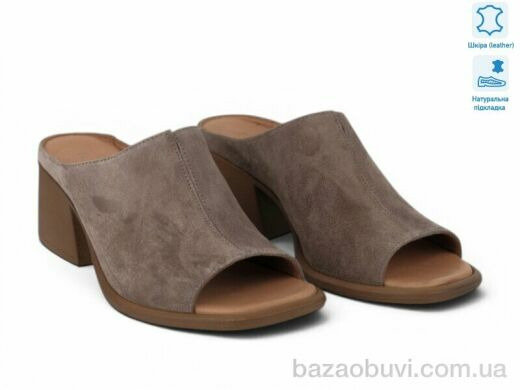 Allshoes 213755, 31.30, 8, 36-41