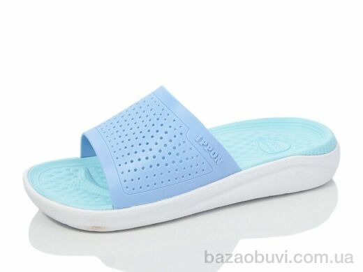 Luck Line 5031-375, 250.00, 8, 36-41