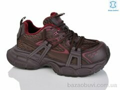 Teetspace-Trasta-Egga WDP1890-33, 33.00, 6, 36-40