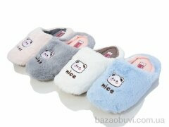 SANLIN 2 A8974 mix, 180.00, 12, 36-41