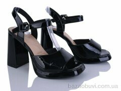 Loretta V022, 780.00, 6, 36-41
