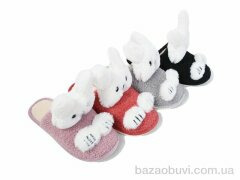 Lion-Lu XRY32 mix, 170.00, 12, 36-41