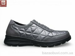 WSMR W01-6, 450.00, 8, 36-41