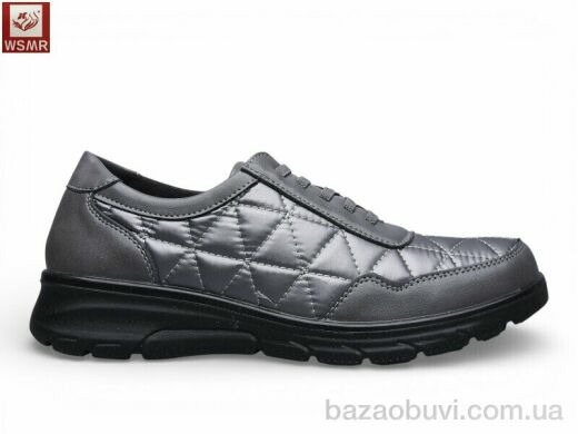 WSMR W01-6, 450.00, 8, 36-41