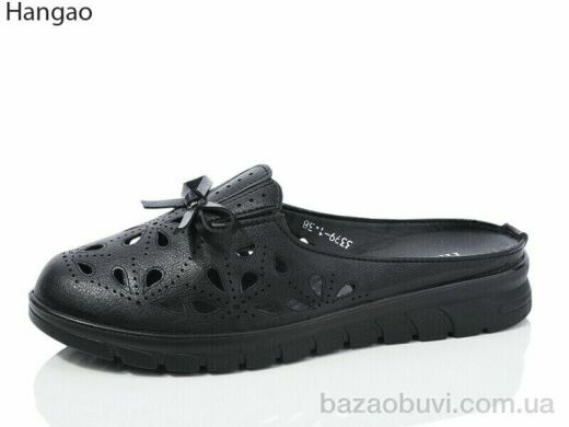 LR.Brother E3399-1, 420.00, 8, 37-42