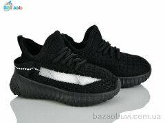 BBT F780-1-7, 250.00, 12, 20-25