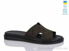 Sali 505 корич.з., 450.00, 6, 36-40