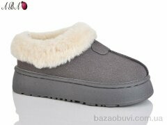 Aba F841, 590.00, 8, 36-41