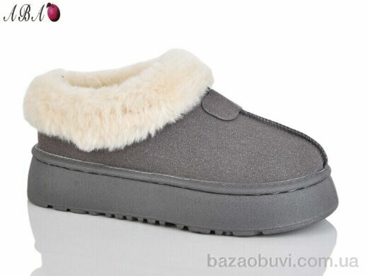 Aba F841, 590.00, 8, 36-41