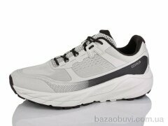 Alimama-Girnaive M361372C піна, 900.00, 8, 40-45