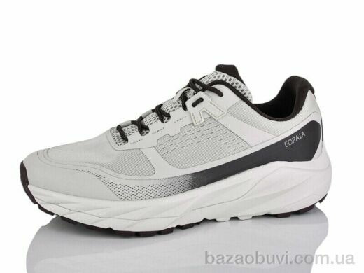 Alimama-Girnaive M361372C піна, 900.00, 8, 40-45