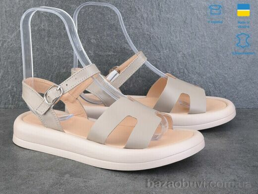 Ailinda 3262-5, 670.00, 6, 36-40