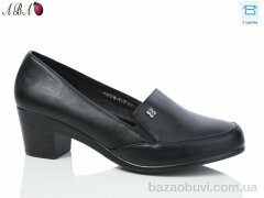 Aba 776-1-2, 390.00, 6, 40-43