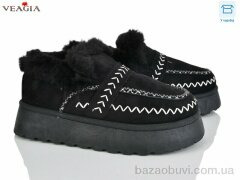 Veagia-ADA F6622, 550.00, 8, 36-41