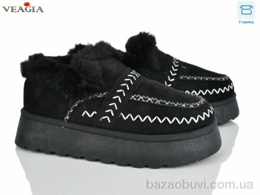 Veagia-ADA F6622, 550.00, 8, 36-41