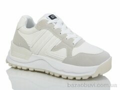 Xifa kids H31-3, 530.00, 8, 36-41