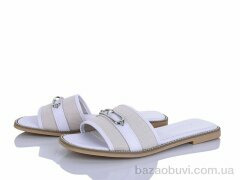 Loretta H111-2, 650.00, 8, 36-41