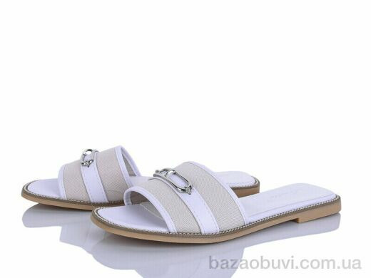 Loretta H111-2, 650.00, 8, 36-41