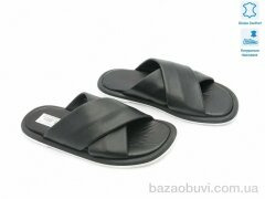 Allshoes 177261, 23.40, 8, 36-40