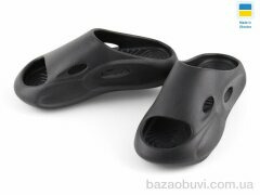 Favorit DS П44 чорний, 99.00, 6, 40-45