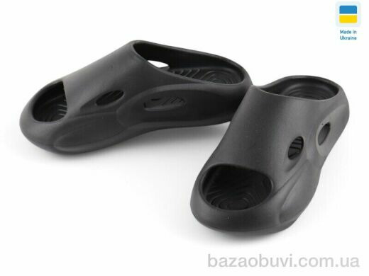 Favorit DS П44 чорний, 99.00, 6, 40-45