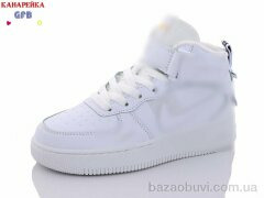 GFB-Канарейка A7-2, 750.00, 8, 32-39