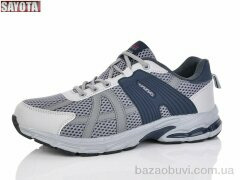 Sayota A3116-4, 500.00, 8, 41-46