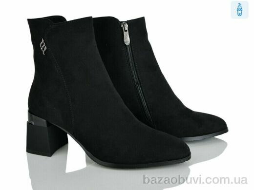 Lino Marano L362-6E, 25.00, 6, 36-40