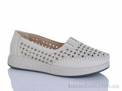 Leguzaza 207-1, 450.00, 8, 37-42